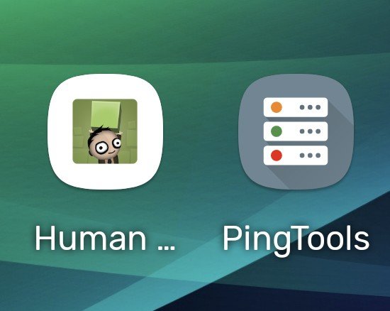 Screenshot_20200305-131437.jpg