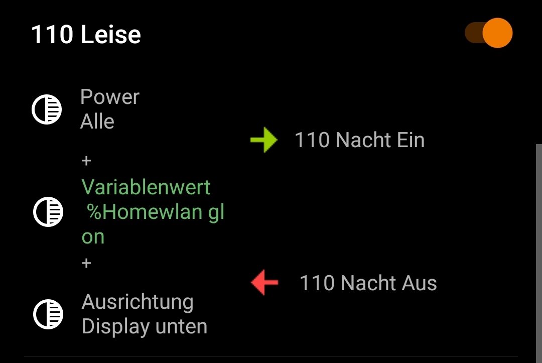 Screenshot_20200307-124547_Tasker.jpg