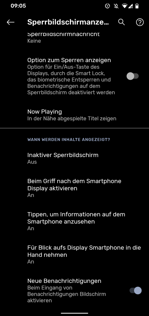 Screenshot_20200308-090531.png