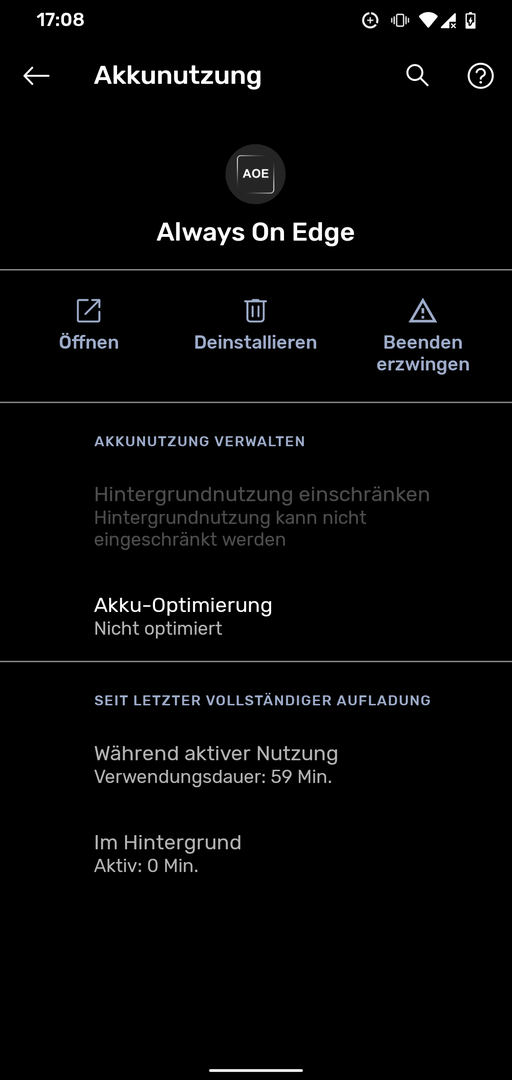 Screenshot_20200308-170851.png