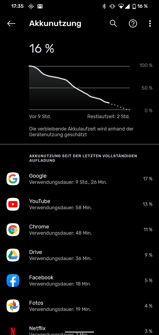 Screenshot_20200308-173505.png