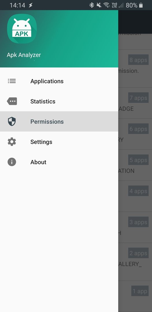 Screenshot_20200309-141446_Apk Analyzer.jpg