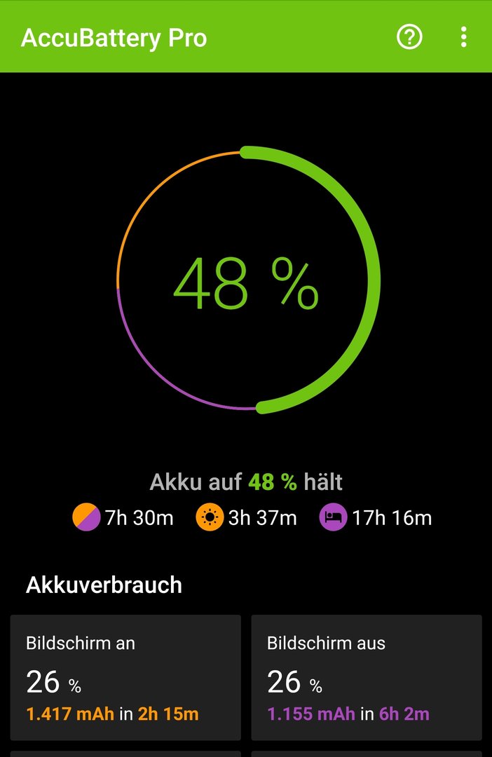 Screenshot_20200309-150834_AccuBattery.jpg
