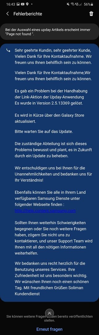 Screenshot_20200309-164308_Samsung Members.jpg