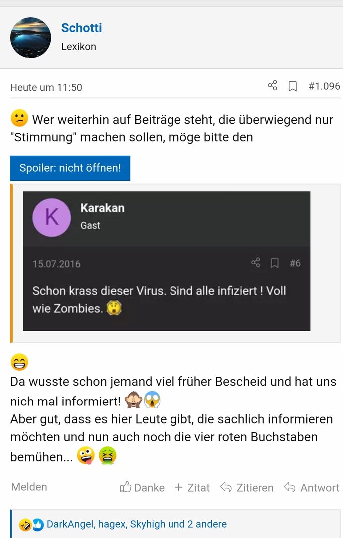 screenshot_20200314-161335_chrome-jpg.778238