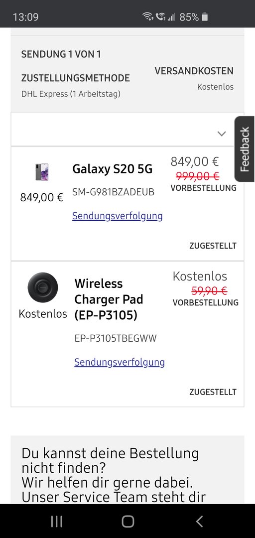 Screenshot_20200315-130929_Chrome.jpg