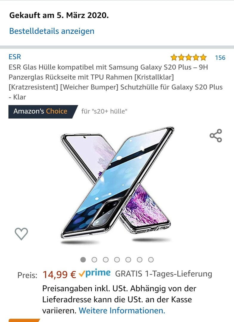 Screenshot_20200315-170541_Amazon Shopping.jpg