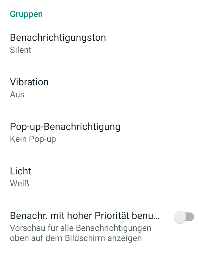 Screenshot_20200315-184935.png