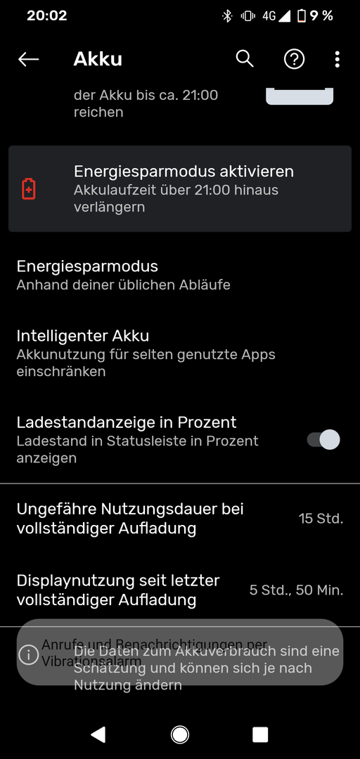 Screenshot_20200315-200238.png