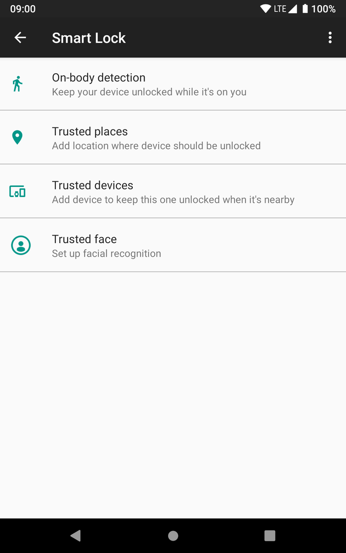 Screenshot_20200317-225721_Google_Play_services.png