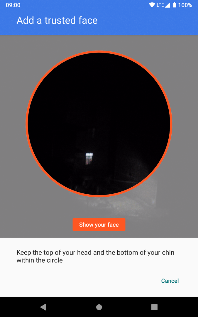 Screenshot_20200317-225839_Trusted_Face.png