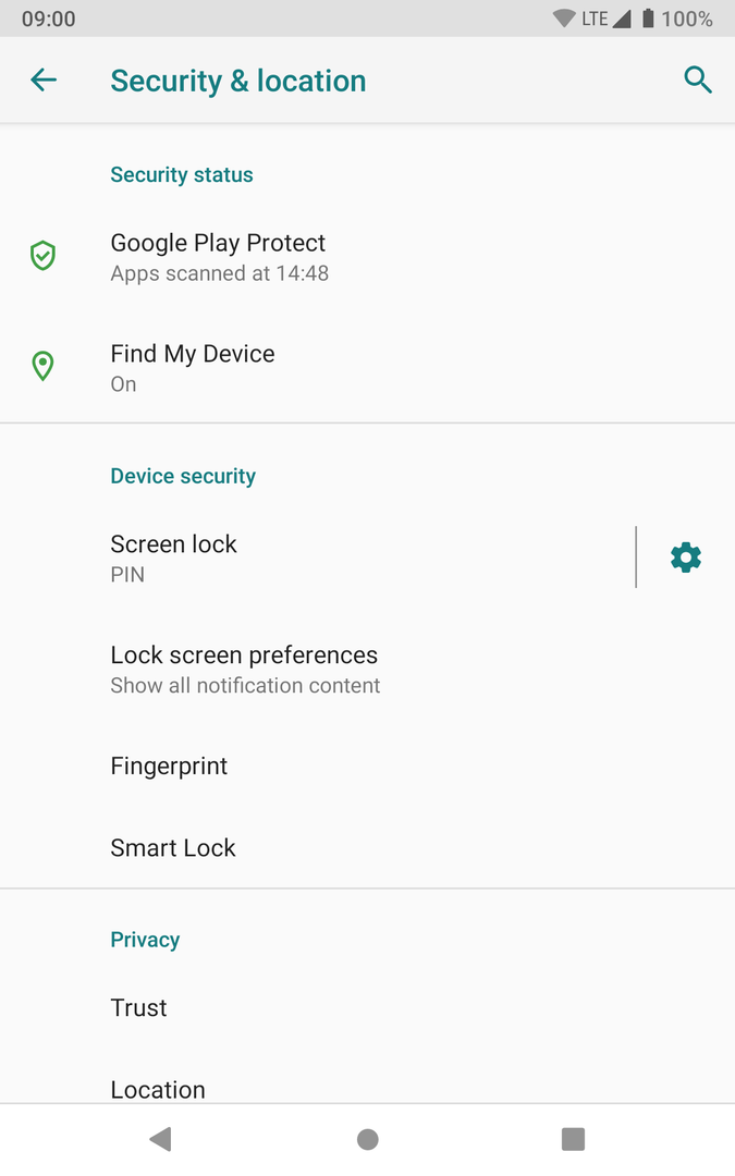 Screenshot_20200317-232652_Settings.png