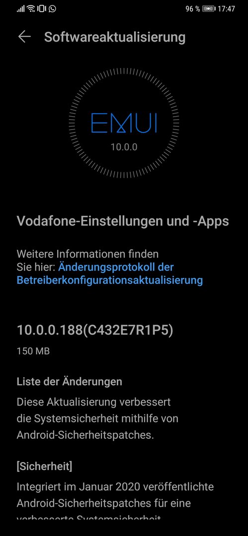 Screenshot_20200317_174717_com.huawei.android.hwouc.jpg