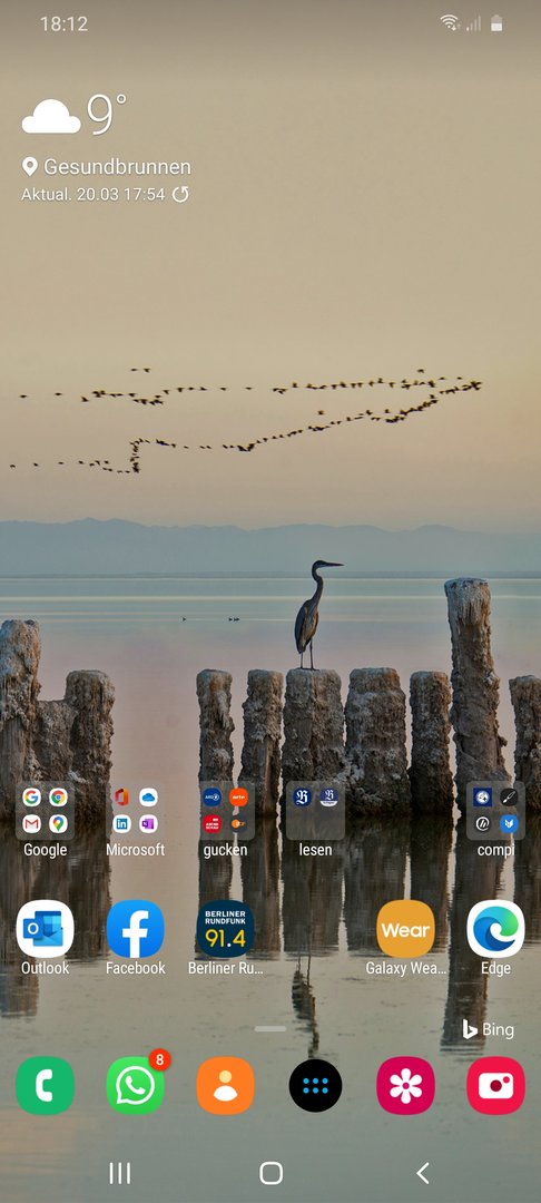 Screenshot_20200320-181219_Microsoft Launcher.jpg