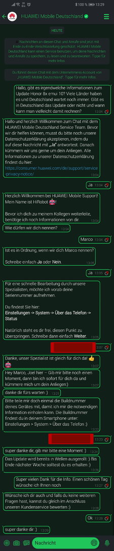 Screenshot_20200320_132858_com.whatsapp-picsay.jpg