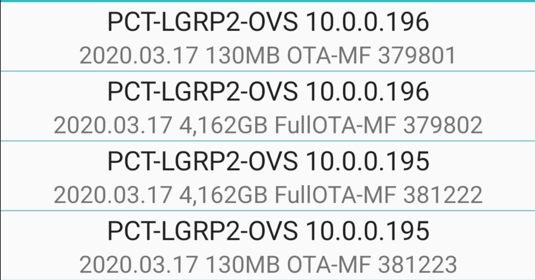 Screenshot_20200323_110336.jpg