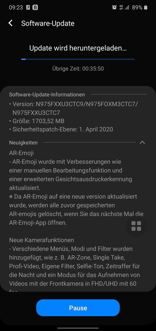 Screenshot_20200325-092359_Software update.jpg
