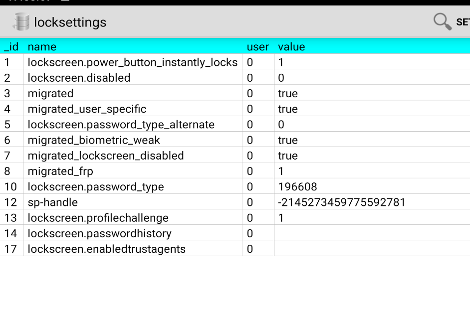 Screenshot_20200325-175817.png