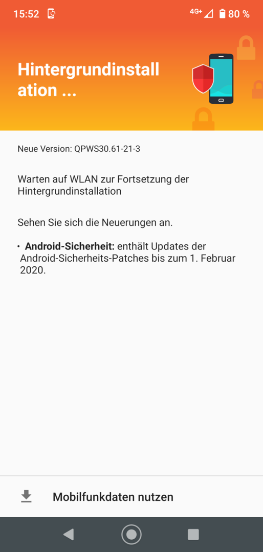 Screenshot_20200326-155204.png