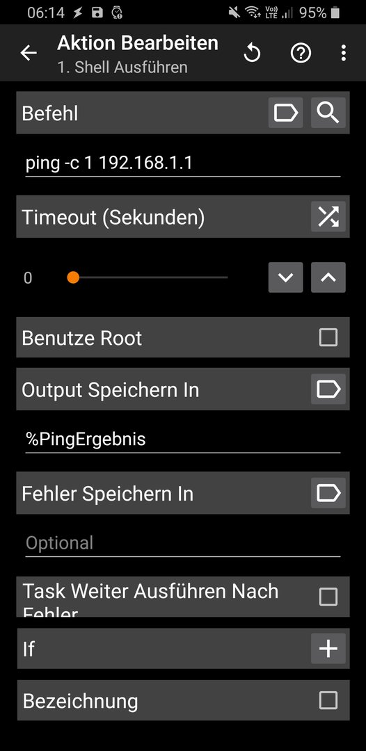 Screenshot_20200331-061429_Tasker.jpg