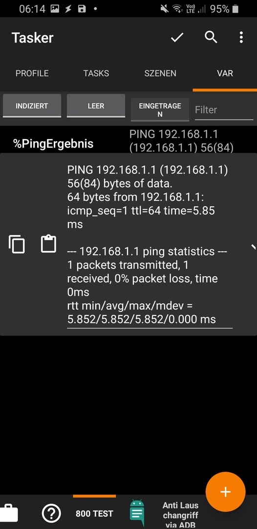 Screenshot_20200331-061439_Tasker.jpg