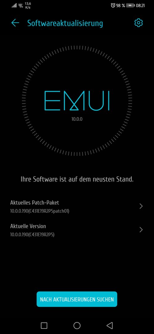 Screenshot_20200331_082131_com.huawei.android.hwouc.jpg