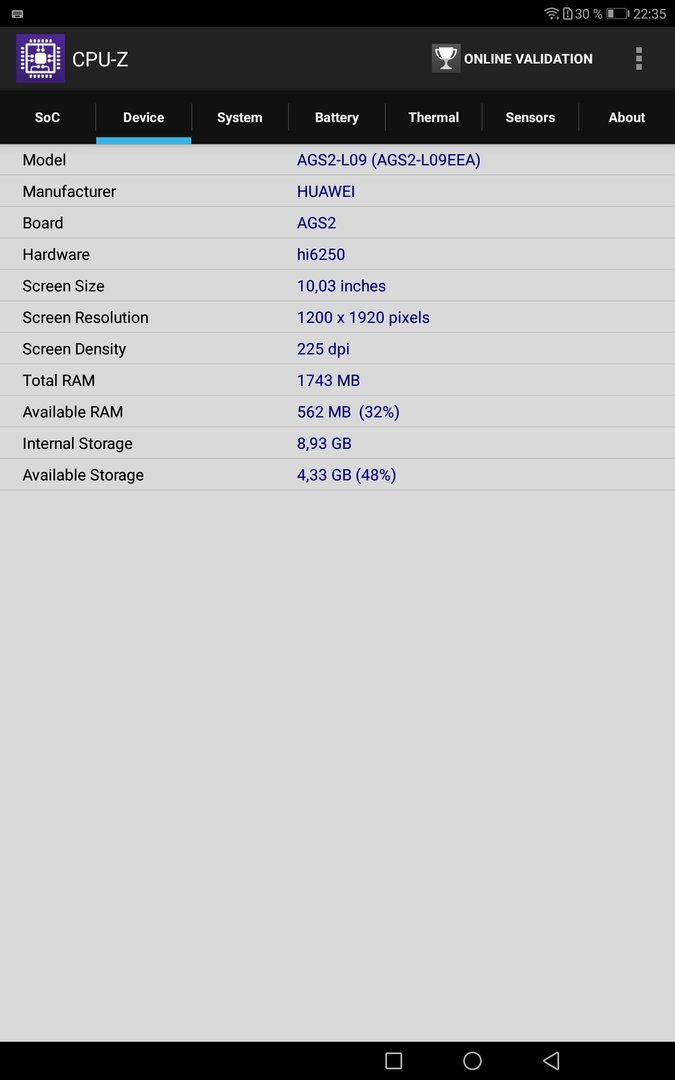Screenshot_20200401-223517.jpg