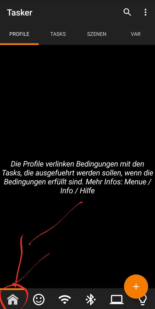 Screenshot_20200403-120538_Tasker.jpg