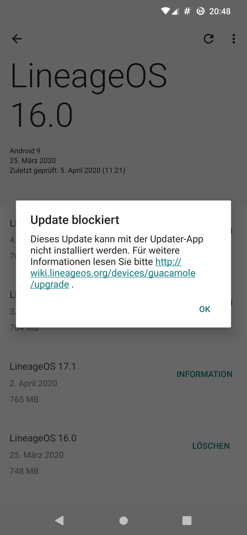 Screenshot_20200405-204818_Updater.png