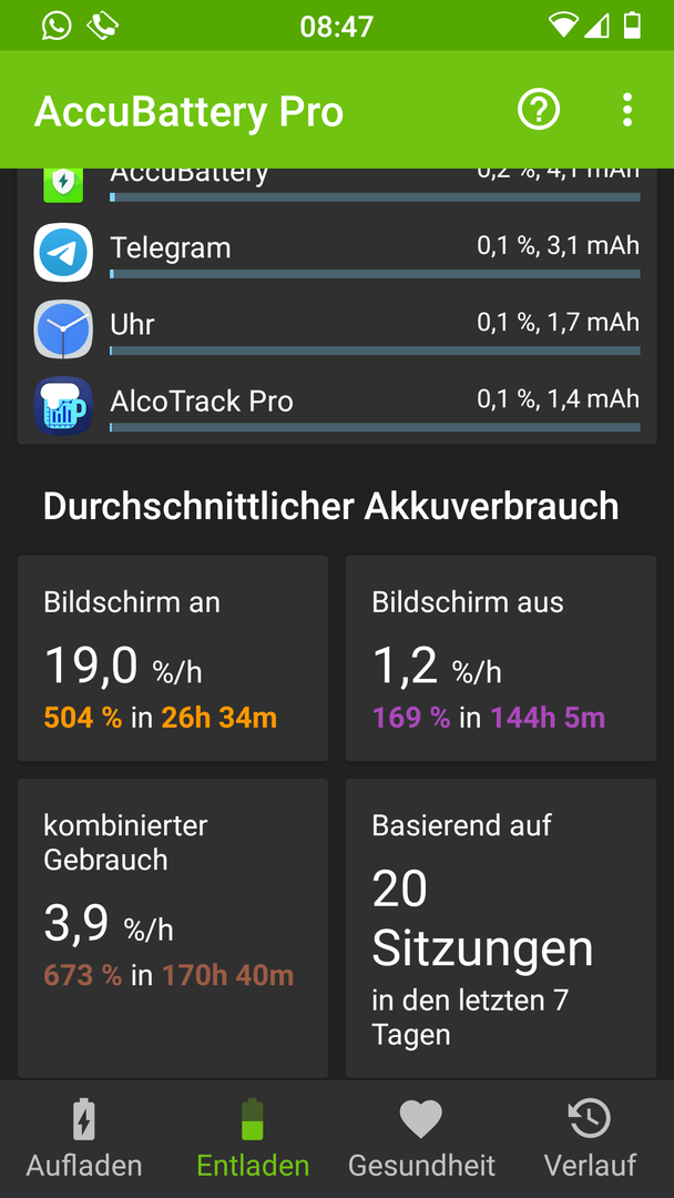 Screenshot_20200407-084752_AccuBattery.png