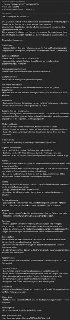 Screenshot_20200407-214410_Software update.jpg