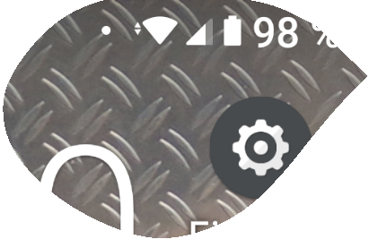 Screenshot_20200409-084058.png