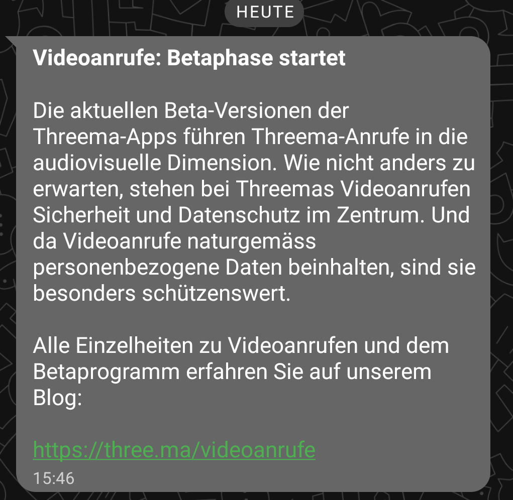 Screenshot_20200409-154740.png