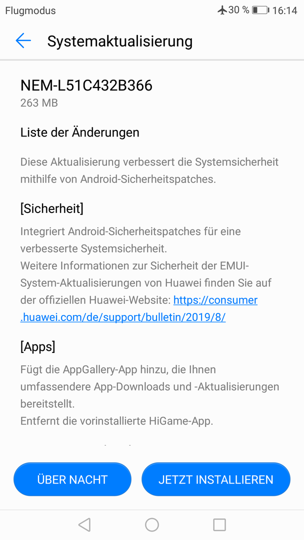 Screenshot_20200409-161415.png
