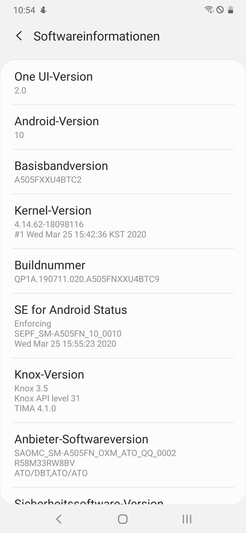 Screenshot_20200411-105422_Settings.jpg