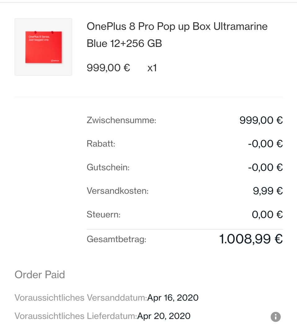 Screenshot_20200414-190507_Chrome.jpg