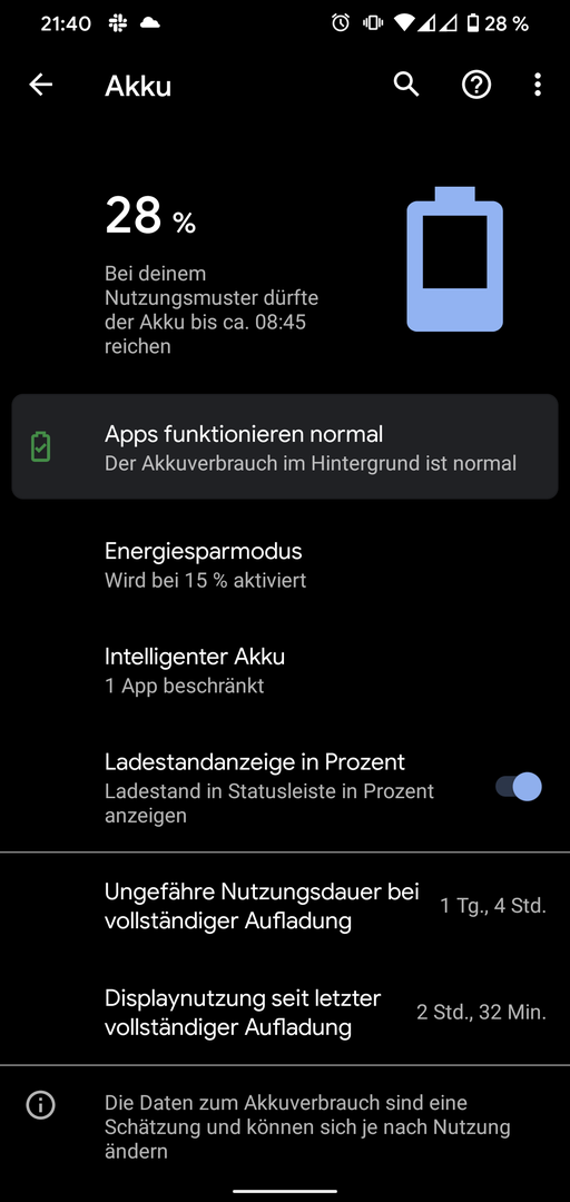 Screenshot_20200414-214003.png