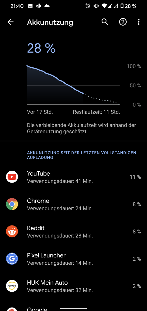 Screenshot_20200414-214018.png