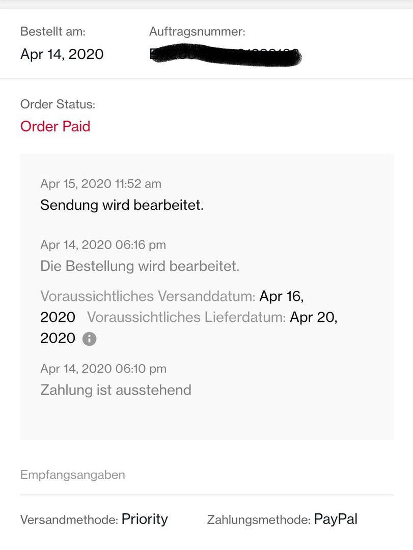 Screenshot_20200415-211014_Chrome.jpg