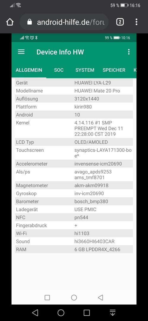 Screenshot_20200415_161644_com.android.chrome.jpg