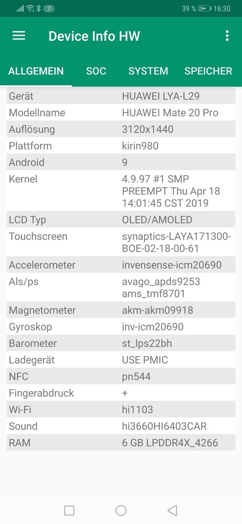 Screenshot_20200415_163020_ru.andr7e.deviceinfohw.jpg