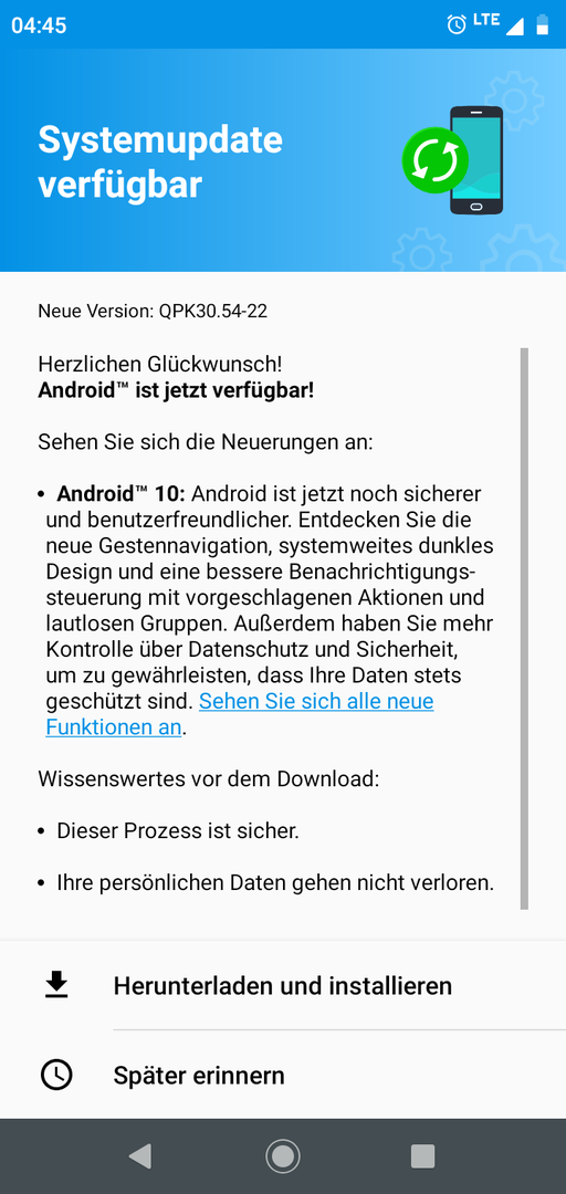 Screenshot_20200416-044512.png