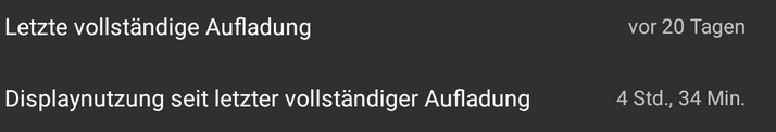 Screenshot_20200416-132550_Einstellungen.png