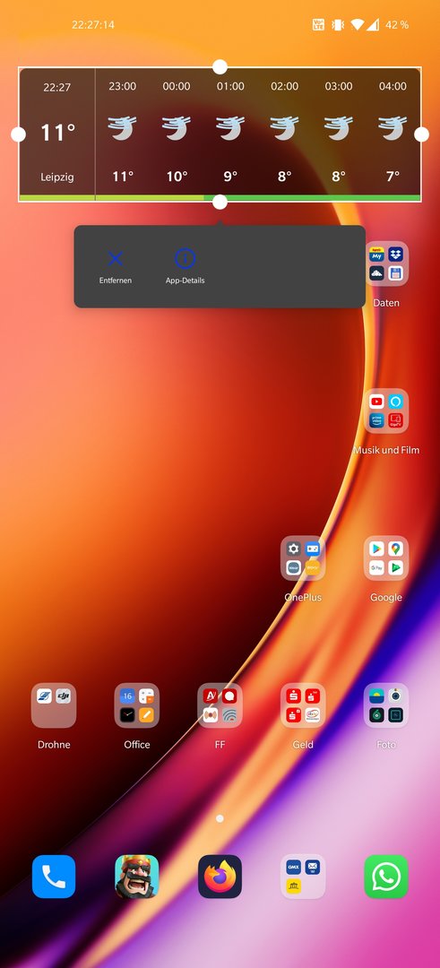 Screenshot_20200416-222715.jpg