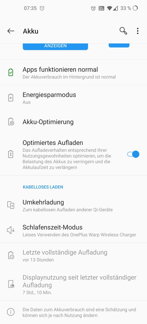 Screenshot_20200417-073502.jpg