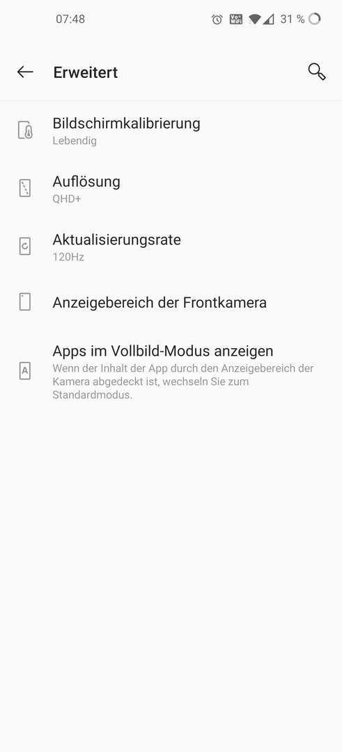 Screenshot_20200417-074817.jpg