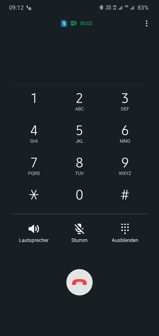 Screenshot_20200417-091206_Call.jpg