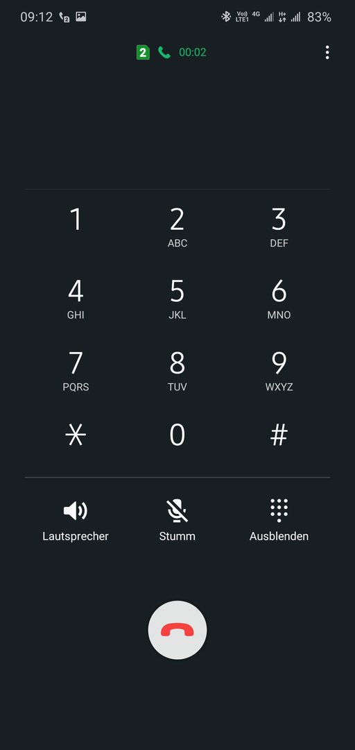 Screenshot_20200417-091227_Call.jpg