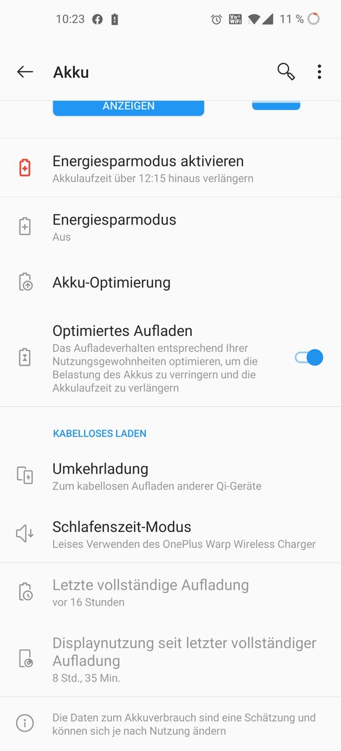 Screenshot_20200417-102304.jpg
