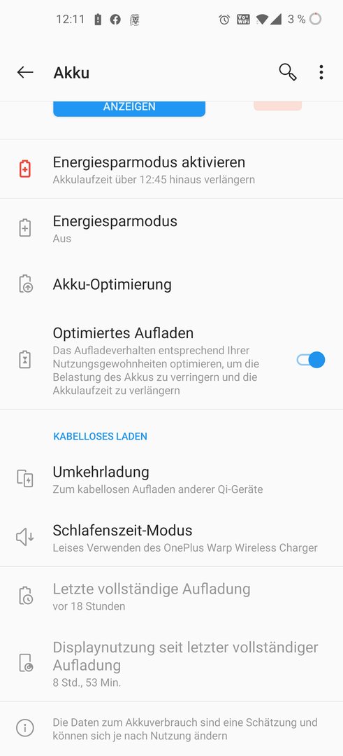 Screenshot_20200417-121127.jpg